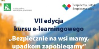 WYKONAJ KURS I WYGRAJ HULAJNOGĘ!