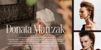 “MODA NA WISŁĘ I SAN” – POKAZ MODY W TARNOBRZEGU