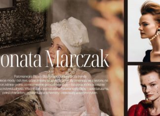 “MODA NA WISŁĘ I SAN” – POKAZ MODY W TARNOBRZEGU