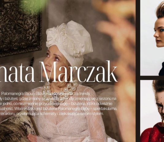 “MODA NA WISŁĘ I SAN” – POKAZ MODY W TARNOBRZEGU