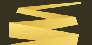 NIEZALEŻNE FILMY W TARNOBRZESKIM DOMU KULTURY