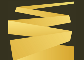 NIEZALEŻNE FILMY W TARNOBRZESKIM DOMU KULTURY