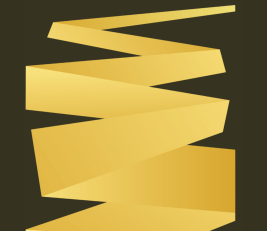 NIEZALEŻNE FILMY W TARNOBRZESKIM DOMU KULTURY