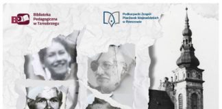 RODZINA SZEWERÓW – ŚWIADKOWIE HISTORII NASZEGO REGIONU