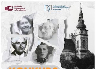 RODZINA SZEWERÓW – ŚWIADKOWIE HISTORII NASZEGO REGIONU