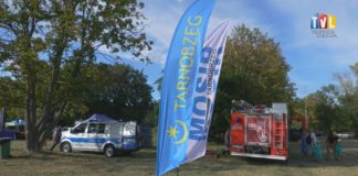 2025.08.30 – ŻEGNAJCIE WAKACJE