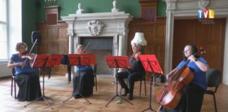 2025.08.31 – WAKACYJNA KLASYKA