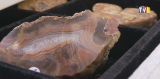 2025.08.31 – HISTORIA UKRYTA W KAMIENIACH