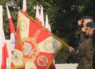 2025.09.01 – ŻYWI W PAMIĘCI