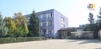 2025.09.03 – NOWY ROK SZKOLNY, NOWE ZASADY