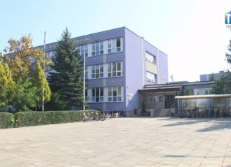 2025.09.03 – NOWY ROK SZKOLNY, NOWE ZASADY