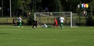 2025.08.30 – SIEDEM GOLI NA ZWIERZYŃCU