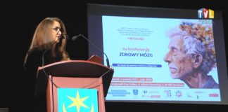 2025.09.04 – Z TROSKI O MÓZG