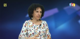 PYTAMY WPROST Z DNIA 5 WRZEŚNIA 2025 – JOLANTA TWOREK