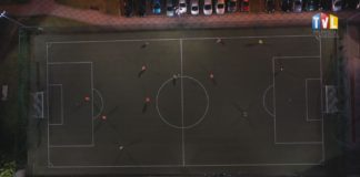 2025.09.09 – ORLIKI 2.0