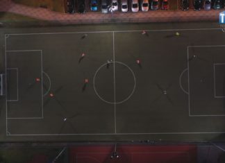 2025.09.09 – ORLIKI 2.0