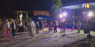 2025.09.07 – NA PAMIĄTKĘ KORONACJI