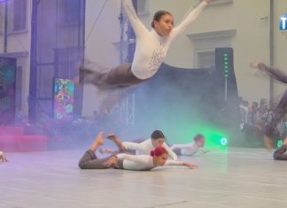 2025.09.07 – KULTURA I ROZRYWKA W JEDNYM