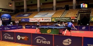 2025.09.05 – KOMPLET PUNKTÓW NA INAUGURACJĘ