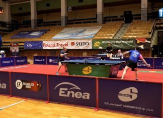 2025.09.05 – KOMPLET PUNKTÓW NA INAUGURACJĘ