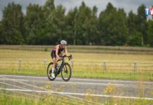 2025.09.16 – TACY MY! – JULIA ROMAN