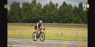 2025.09.16 – TACY MY! – JULIA ROMAN