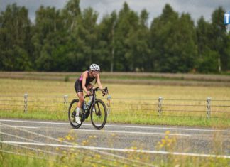 2025.09.16 – TACY MY! – JULIA ROMAN