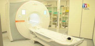 2025.09.11 – REZONANS OD NOWA