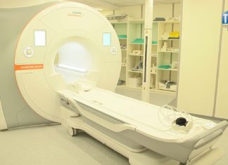 2025.09.11 – REZONANS OD NOWA