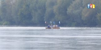 2025.09.06 – TURYSTYCZNO-KRAJOZNAWCZO-MODOWO