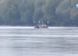 2025.09.06 – TURYSTYCZNO-KRAJOZNAWCZO-MODOWO