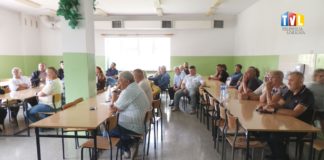 2025.09.07 – NA PODŁĘŻU