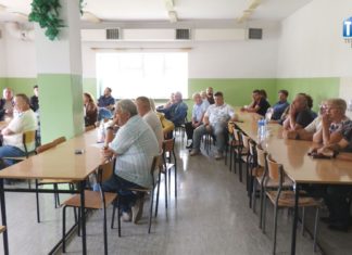 2025.09.07 – NA PODŁĘŻU