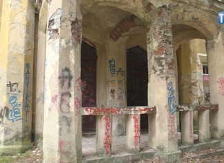 2025.09.11 – KUCHNIA OD KUCHNI