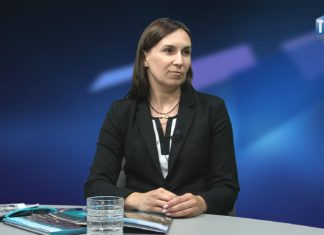 PYTAMY WPROST Z DNIA 12 WRZEŚNIA 2025 – KATARZYNA KNAP-SAWICKA