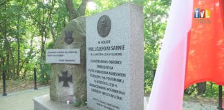 2025.09.13 – PRZY POMNIKU BOHATERA