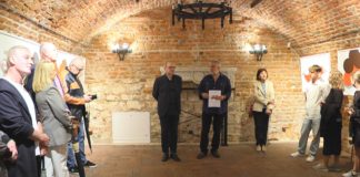 2025.09.14 – ETIOPSKIE PUDEŁKO