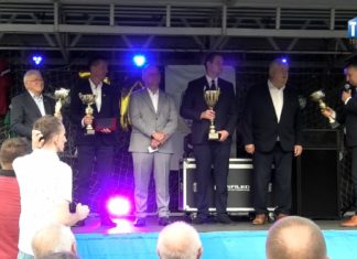 2025.09.13 – ŚWIĘTOWANIE W SKOPANIU