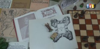 2025.09.17 – EDUKOWANIE PRZEZ CZYTANIE