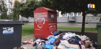 2025.09.17 – NOWE PRZEPISY W PRAKTYCE