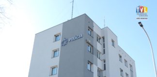 2025.09.18 – INFILTRACJA PO TARNOBRZESKU