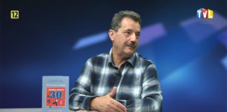 PYTAMY WPROST Z DNIA 19 WRZEŚNIA 2025 – JAROSŁAW PIĄTKOWSKI