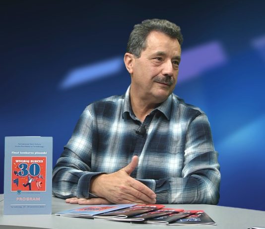 PYTAMY WPROST Z DNIA 19 WRZEŚNIA 2025 – JAROSŁAW PIĄTKOWSKI