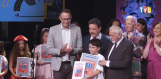 2025.09.20 – JUBILEUSZOWY FINAŁ