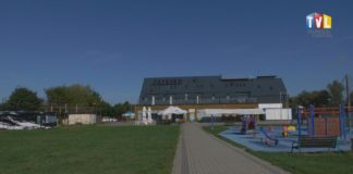 2025.09.22 – 12 MILIONÓW NA “MARINĘ”