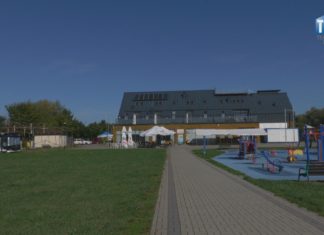 2025.09.22 – 12 MILIONÓW NA “MARINĘ”