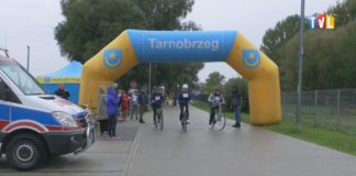 2025.09.24 – NAJWAŻNIEJSZA JEST POGODA DUCHA