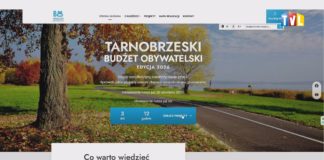 2025.09.24 – PO WERYFIKACJI CZAS NA GŁOSOWANIE