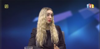 PYTAMY WPROST Z DNIA 26 WRZEŚNIA 2025 – KINGA BOGACZ