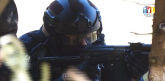 2025.09.25 – “DĘBA 2025”